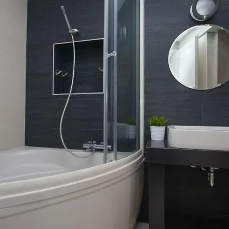Apartament Costantini 10 Rovinj Zewnętrze zdjęcie