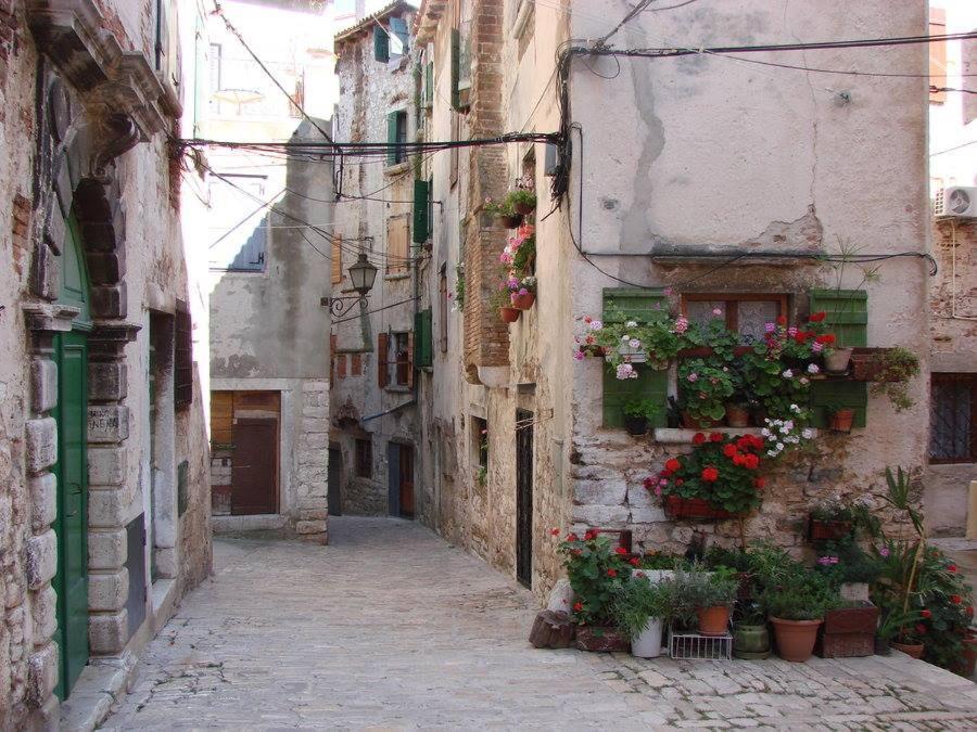 Apartmán Costantini 10 *