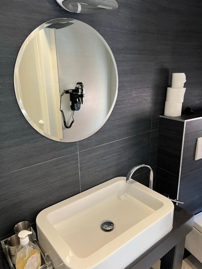 Costantini 10 Apartmán