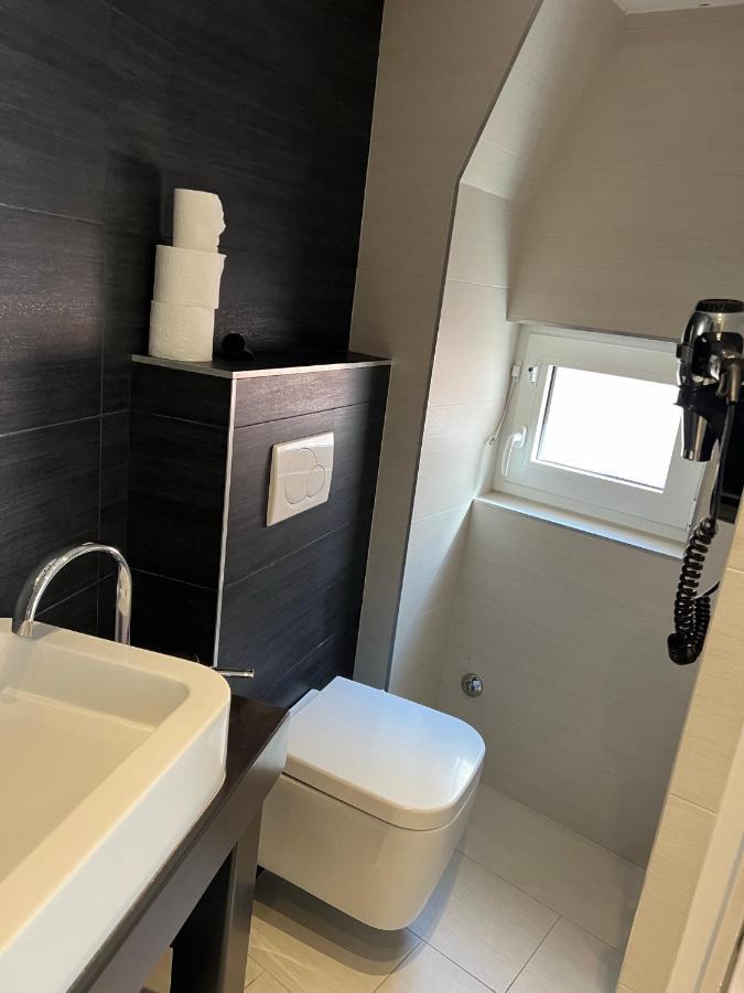 Apartmán Costantini 10